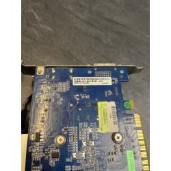 Annadue Carte Graphique GT1030