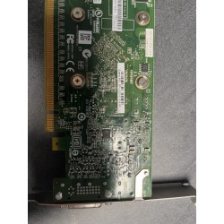 nvidia quadro 600 pny