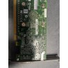 nvidia quadro 600 pny