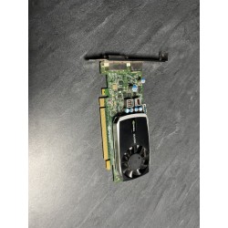 nvidia quadro 600 pny