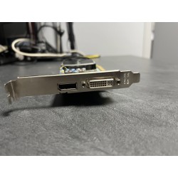 nvidia quadro 600 pny