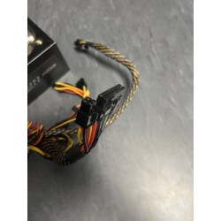 Alimentation NAXN 450W