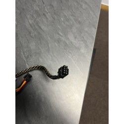 Alimentation NAXN 450W