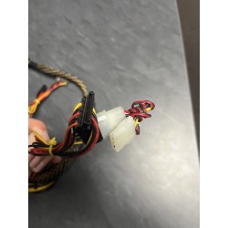 Alimentation NAXN 450W