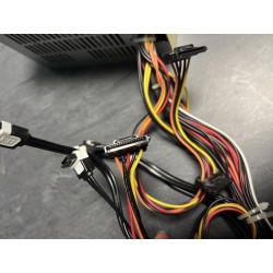 alimentation HP 300W
