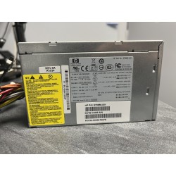alimentation HP 300W