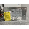 alimentation HP 300W