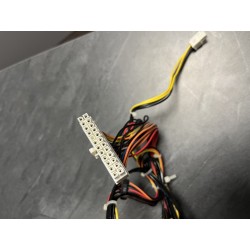 alimentation HP 300W