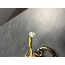 alimentation HP 300W