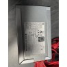 alimentation hp 600W