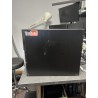 ordinateur fixe i5-4590 3.3GHz
