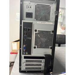 ordinateur fixe i5-4590 3.3GHz