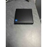 hp pro mini 260 g9 + clavier,souris