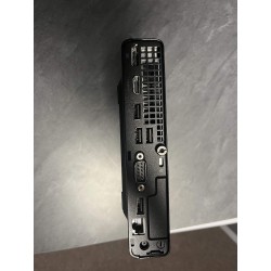 hp pro mini 260 g9 + clavier,souris