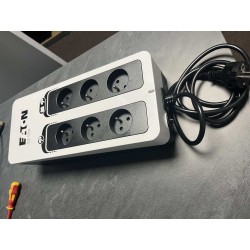 onduleur eaton 3s 550