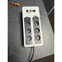 onduleur eaton 3s 550